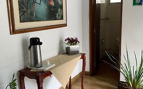 Hotel Carioca Palace